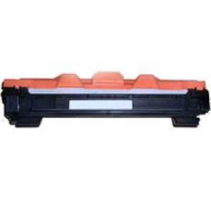 Toner kompatibel zu Brother TN-1050 black XL