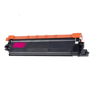 Toner kompatibel zu Brother TN-248M Magenta