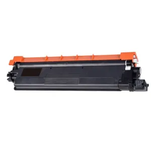 Toner kompatibel zu Brother TN-248XL BK Black