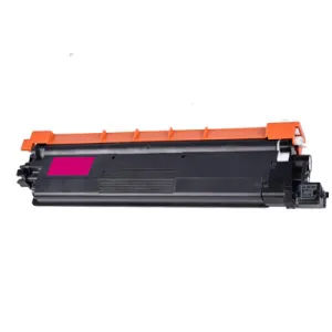 Toner kompatibel zu Brother TN-248XL M Magenta