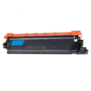 Hohe Qualität zu niedrigen Kosten  Suchen Sie nach einer kosteneffizienten Alternative für Brother TN-248XL BK Black Toner? Unsere hochwertigen, kompatiblen Patronen bieten Ihnen exzellente Druckergebnisse zu einem Bruchteil des Preises. Jetzt günstig kau