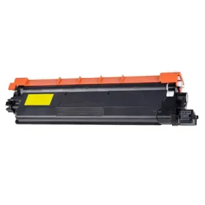 Toner kompatibel zu Brother TN-248Y Yellow