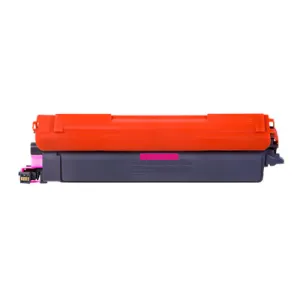 kompatibel-brother-tn-249m-toner-magenta