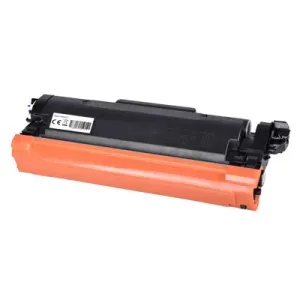 Brother TN-2510 Toner kompatibel