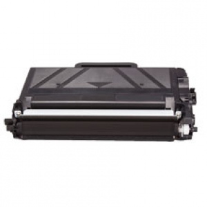 Toner kompatibel zu Brother TN-3512 black XXL