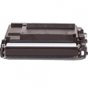 Toner kompatibel zu Brother TN-3520 black XXXL