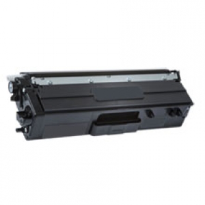 Toner kompatibel zu Brother TN-421BK black