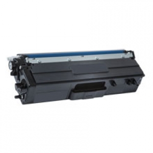 Toner kompatibel zu Brother TN-421C cyan