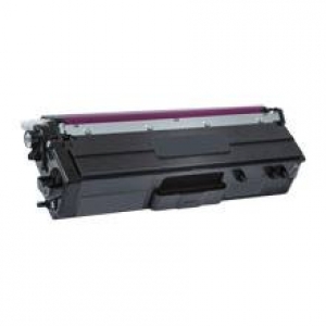 Toner kompatibel zu Brother TN-426M magenta