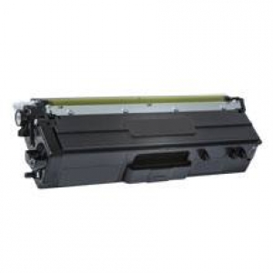 Toner kompatibel zu Brother TN-426Y yellow