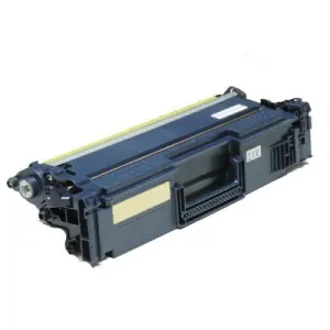 Toner kompatibel zu Brother TN-821XLY yellow