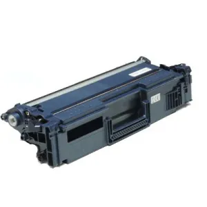 Toner kompatibel zu Brother TN-821XXLBK black