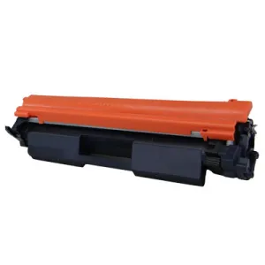 Toner kompatibel zu Canon 047 / 2164C002 black