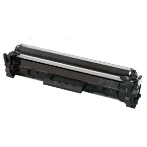 Toner kompatibel zu Canon 051 / 2168C002 black