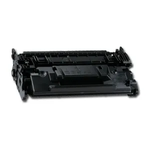 Toner kompatibel black XXL Canon 052H / 2200C002