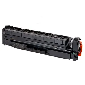 Toner kompatibel zu Canon 055 / 3016C002 black