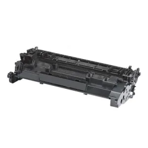 Toner kompatibel zu Canon 057 / 3009C002 black