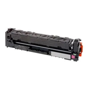 Toner kompatibel zu Canon 5100C002 / 067 magenta