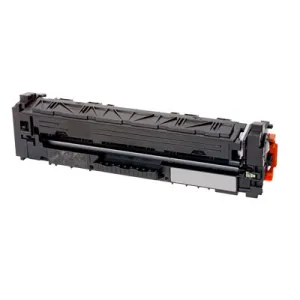 Toner kompatibel zu Canon 5106C002 / 067H black XL