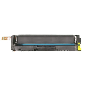 Toner kompatibel zu HP 219A / W2192A Gelb