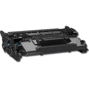 HP CF259X Toner 59X kompatibel black XXL mit Chip