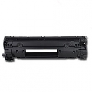 Toner kompatibel zu HP CF279A black