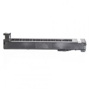 Toner kompatibel zu HP CF300A / 827A black