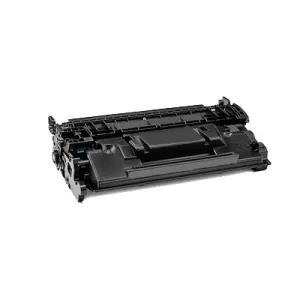 Toner kompatibel zu HP W1490X / 149X black XL