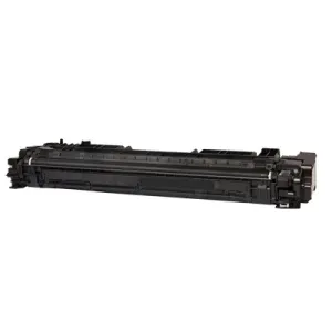 Toner kompatibel zu HP W2000X / 658X black XL