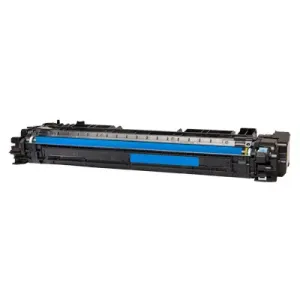 Toner kompatibel zu HP W2001X / 658X cyan XL