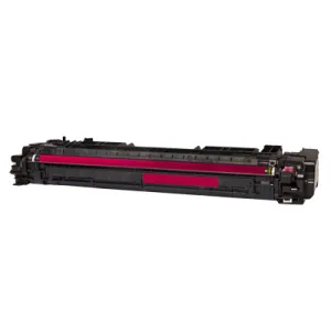 Toner kompatibel zu HP W2003A / 658A magenta