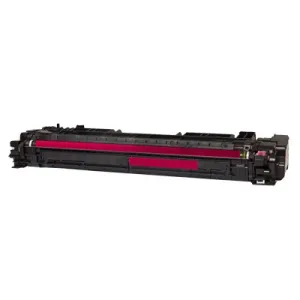 Toner kompatibel zu HP W2003X / 658X magenta XL