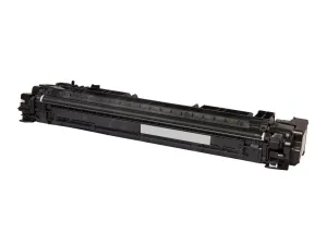 Toner kompatibel zu HP W2010A / 659A black