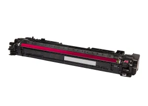 Toner kompatibel zu HP W2013X / 659X magenta XL