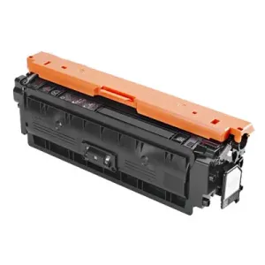 Toner kompatibel zu HP W2120A / 212A black