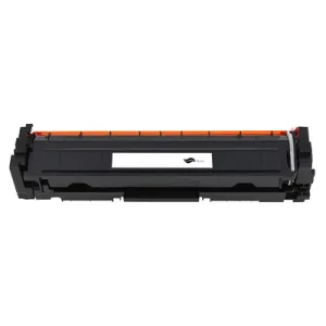 Toner kompatibel zu HP W2210A / 207A Black