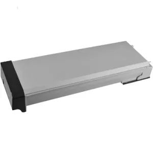 Toner kompatibel zu HP W9005MC black