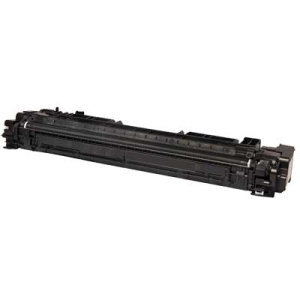 Toner kompatibel zu HP W9020MC Schwarz