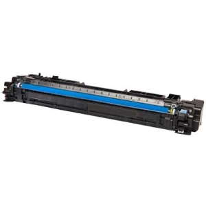 Toner kompatibel zu HP W9021MC Cyan