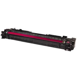 Toner kompatibel zu HP W9023MC Magenta