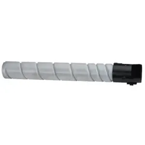 toner-kompatibel-zu-konica-minolta-tn-328k-aav8150-black