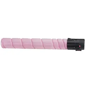 toner-kompatibel-zu-konica-minolta-tn-328m-aav8350-magenta