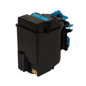 toner-kompatibel-zu-konica-minolta-tnp-48c-a5x0450-cyan