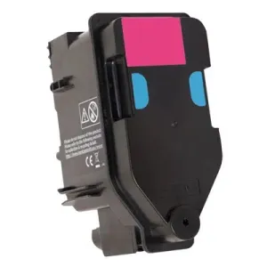 Toner kompatibel zu Konica Minolta TNP-79M / AAJW350 magenta