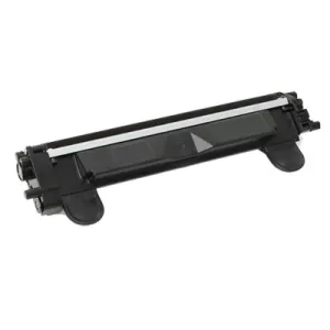 Toner kompatibel Kyocera TK-1248