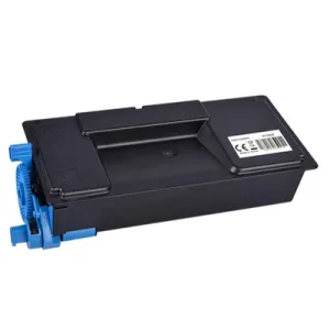 Toner kompatibel zu Kyocera TK-3400 / 1T0C0Y0NL0 black