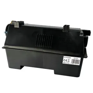 kompatibel-zu-kyocera-tk-3440-toner-1t0c0t0nl0