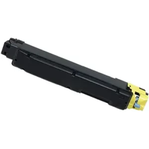 Toner kompatibel zu Kyocera TK-5380Y Yellow