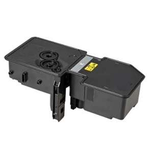 Toner kompatibel zu Kyocera TK-5450K Schwarz 1T0C0D0NL0