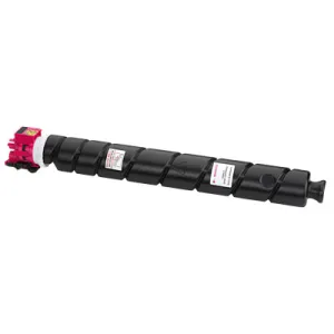 Kyocera TK-8365M Toner kompatibel 1T02YPBNL0 magenta